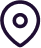 location-icon